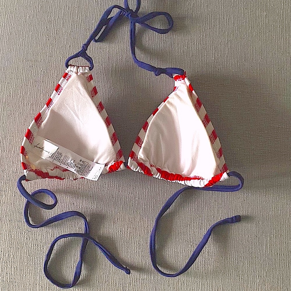 Bikini Set - Picture 3 of 3